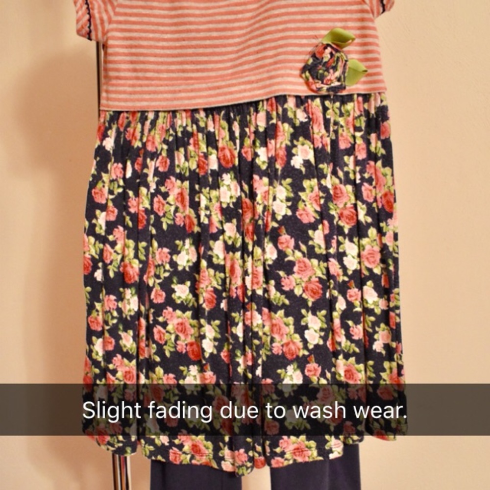 Gently used little girl clothing size 4. - Picture 2 of 8